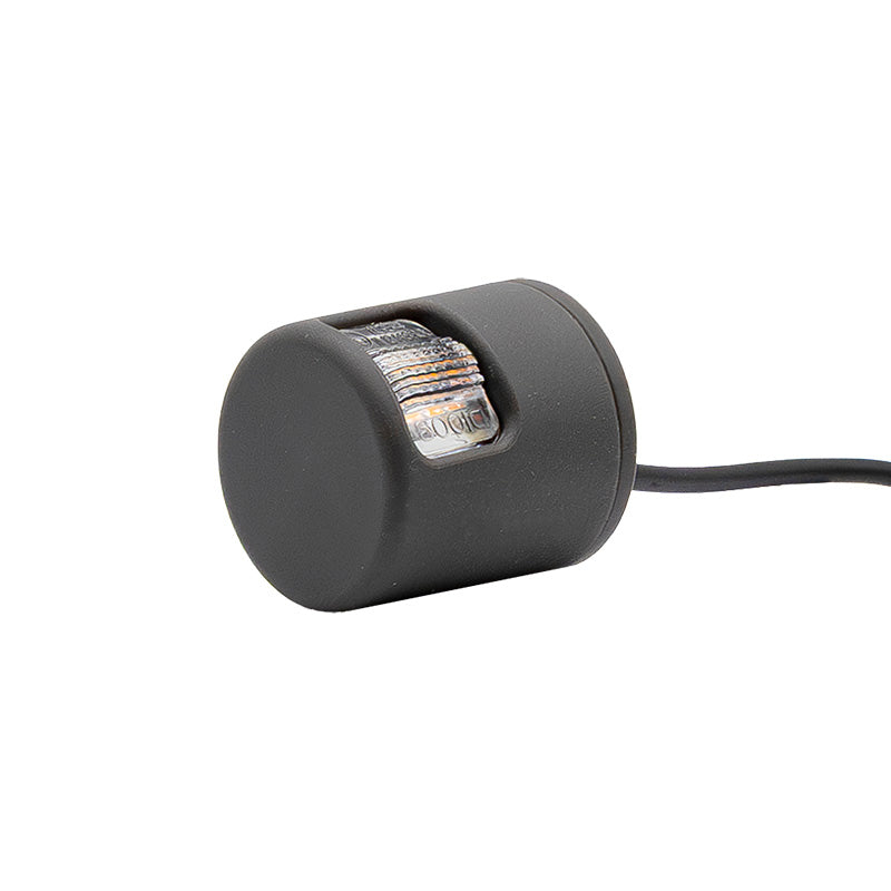 Clignotants pour Xiaomi 4 Lite (2e génération) et Xiaomi 5 Plus