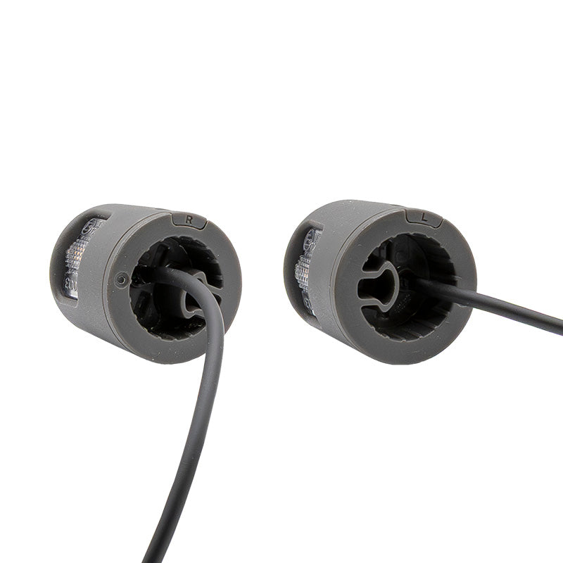 Clignotants pour Xiaomi 4 Lite (2e génération) et Xiaomi 5 Plus