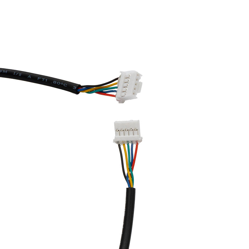 Câble bus contrôleur et écran LCD pour Xiaomi 5