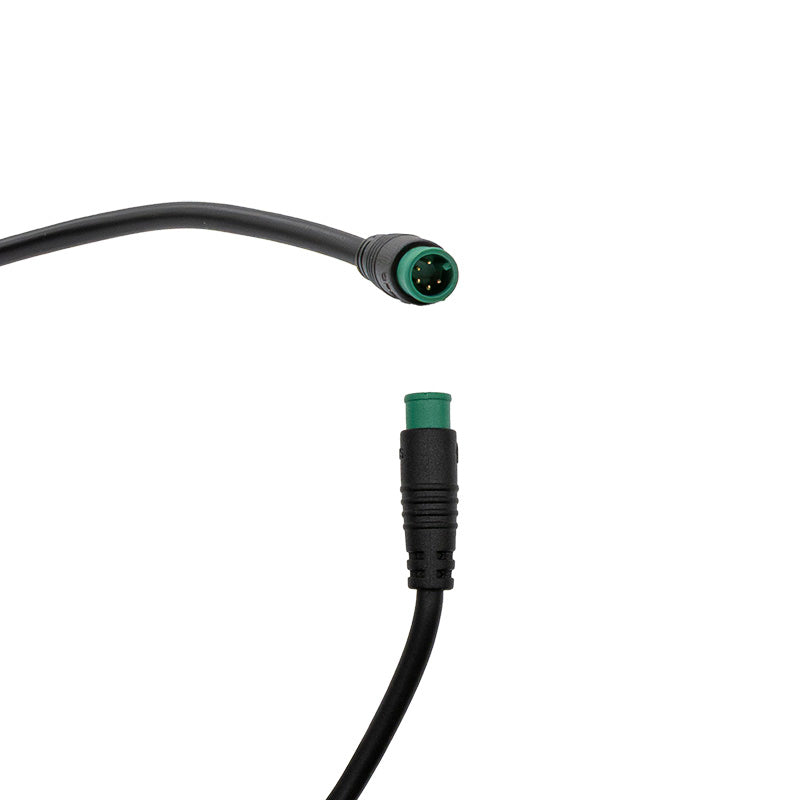 Câble bus contrôleur et écran LCD pour Xiaomi 5