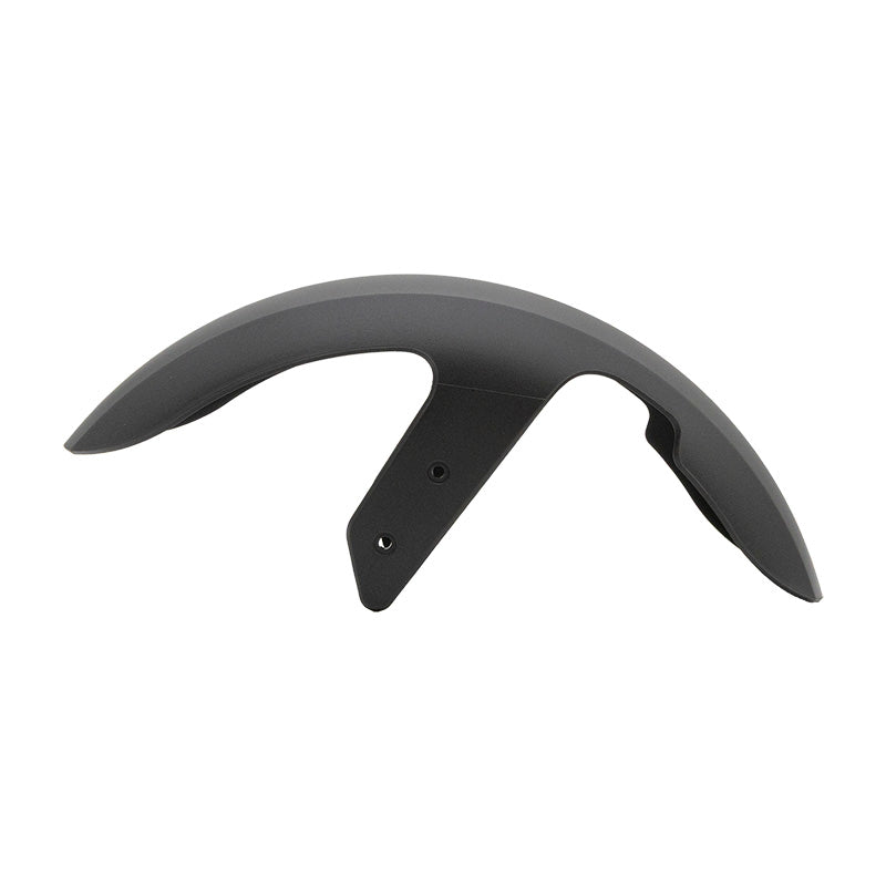 Garde-boue avant pour Xiaomi 5 Plus