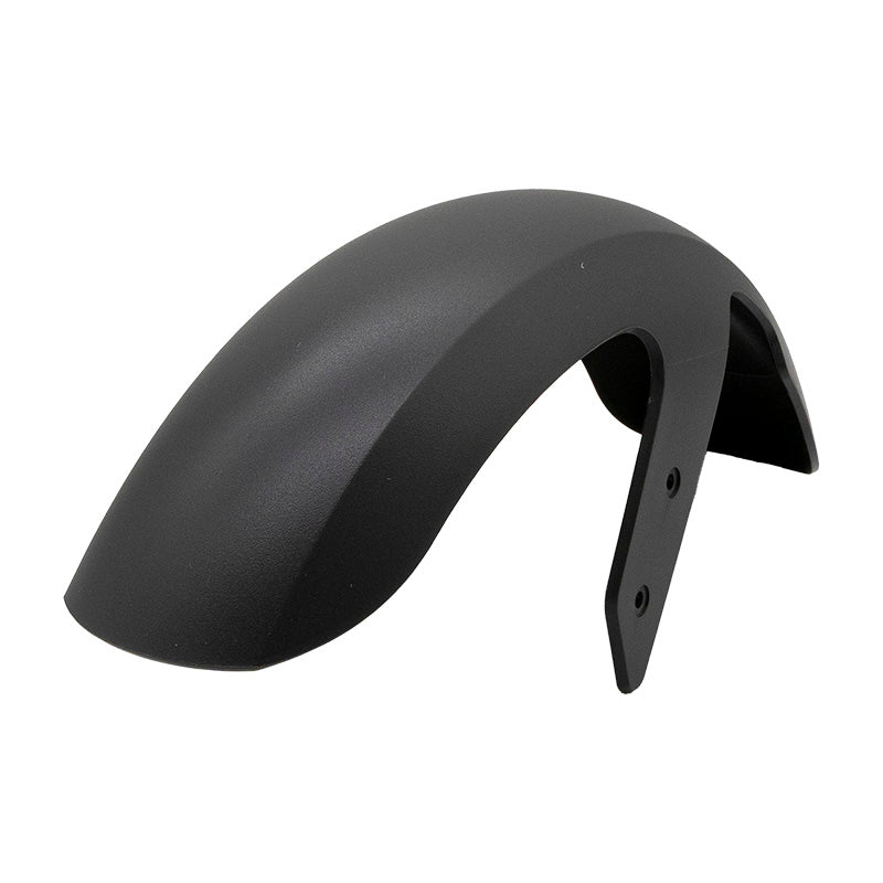 Garde-boue avant pour Xiaomi 5 Plus