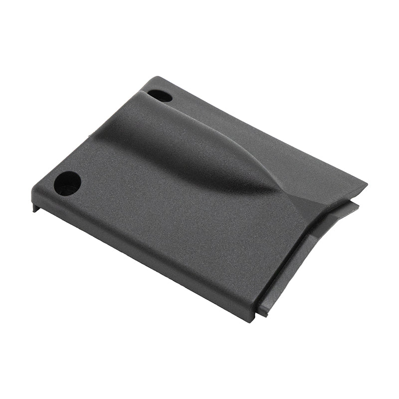 Cache de phare avant gauche - V3 pour Kukirin G2 Pro