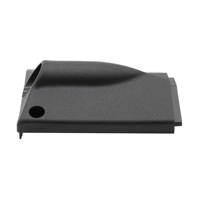 Cache de phare avant gauche - V3 pour Kukirin G2 Pro