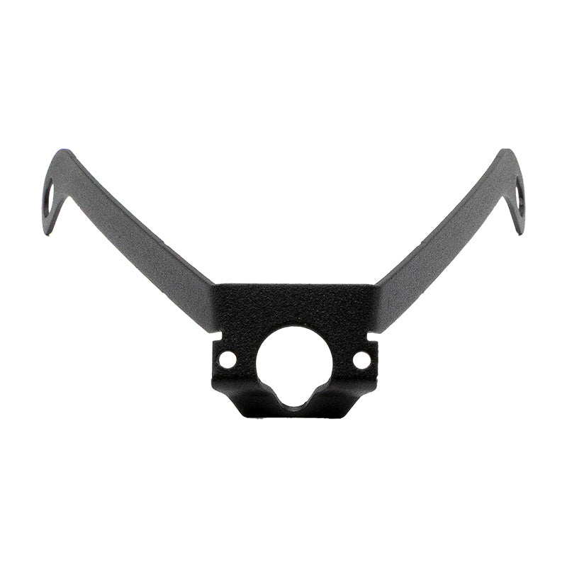 Support métallique de garde-boue pour Xiaomi Pro