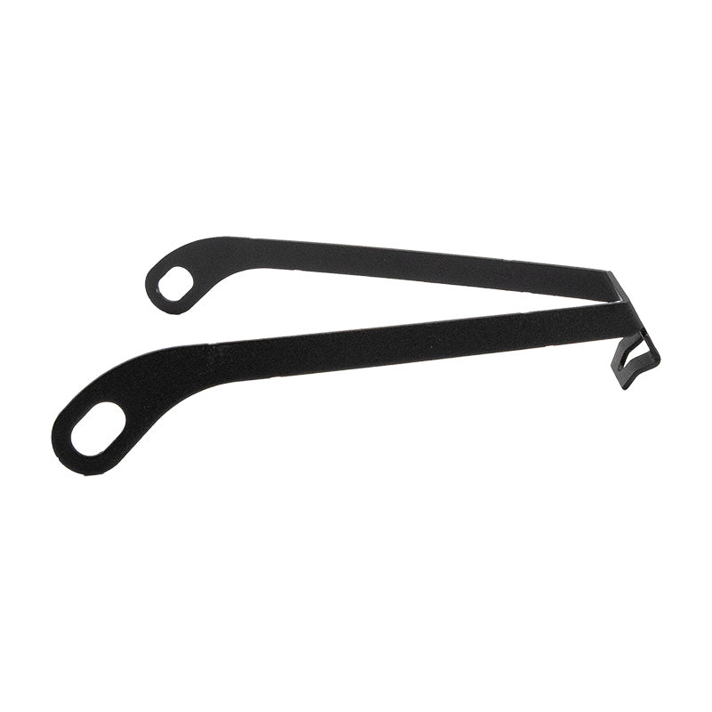 Support métallique de garde-boue pour Xiaomi Pro