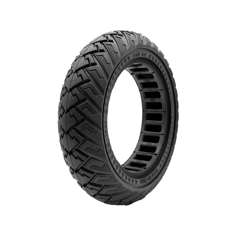Pneu tubeless off-road 250×64