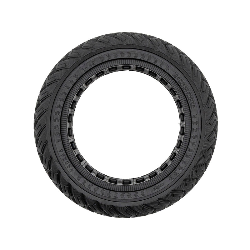 Pneu tubeless off-road 250×64