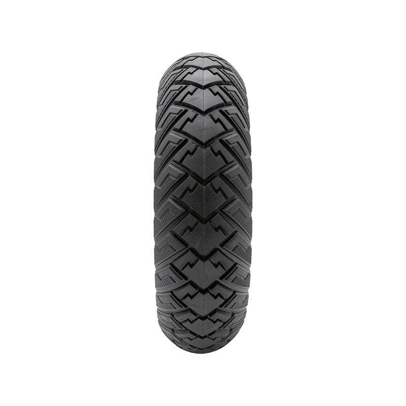 Pneu tubeless off-road 250×64