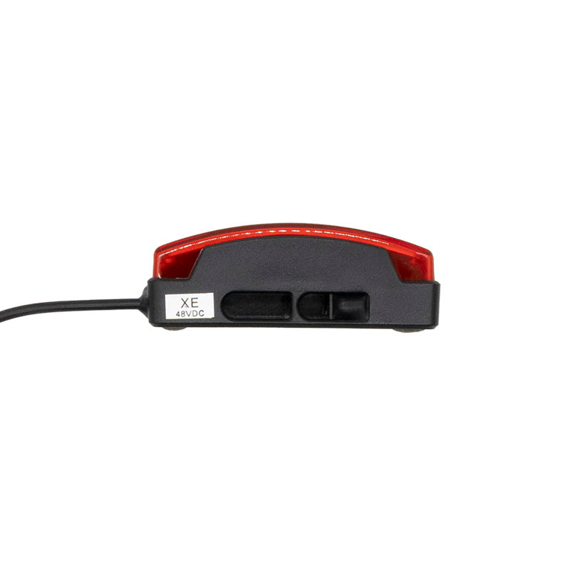 Feu arrière VENTIX/ARENOX