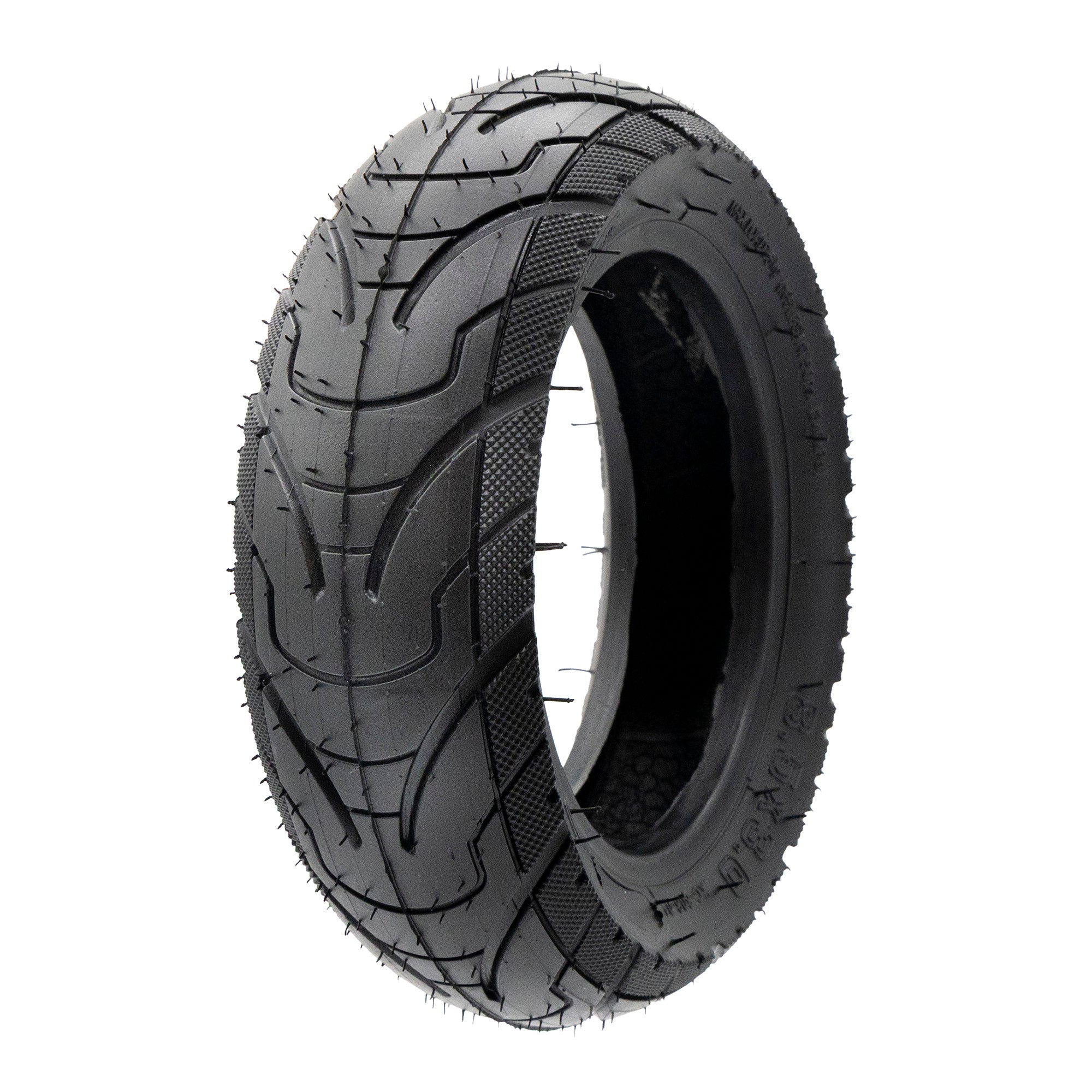 Pneu 8,5x3-5,5 XC-608-01 [Xuancheng]