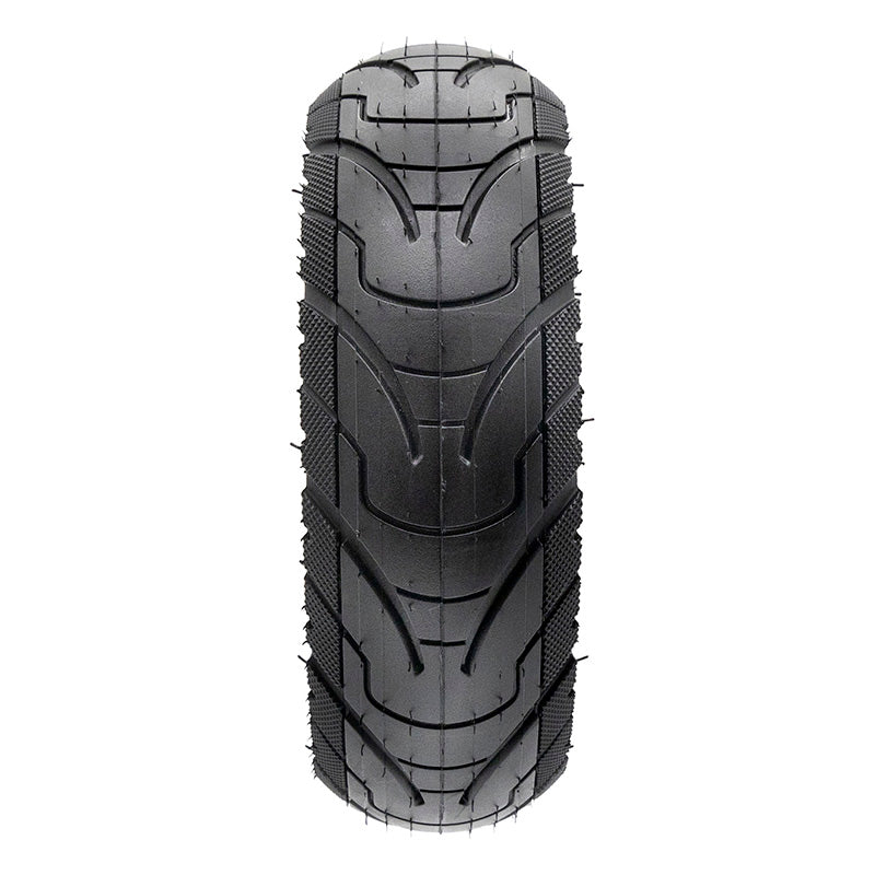Neumático 8,5x3-5,5 XC-608-01 [Xuancheng]