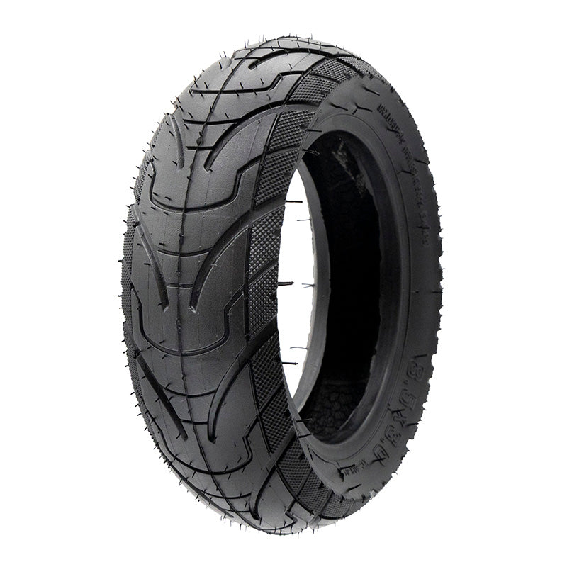 Neumático 8,5x3-5,5 XC-608-01 [Xuancheng]