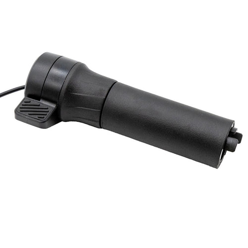 Acelerador Ninebot Zt3 pro / G3
