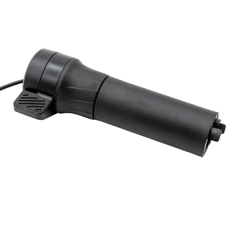 Acelerador Ninebot Zt3 pro / G3