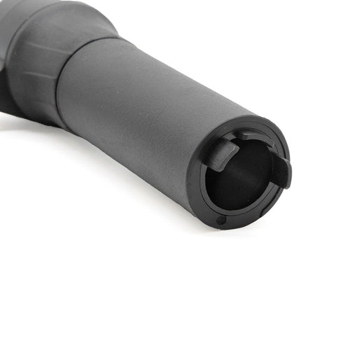 Acelerador Ninebot Zt3 pro / G3