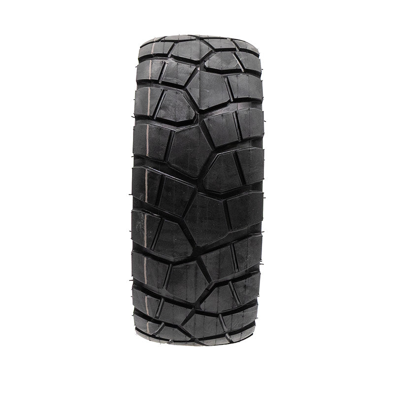 Pneu tubeless 80/50-6.5 Ewheel Rhinotrack Runflat