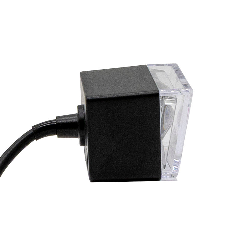 Feu avant pour Xiaomi 4 Lite (2e génération) Original