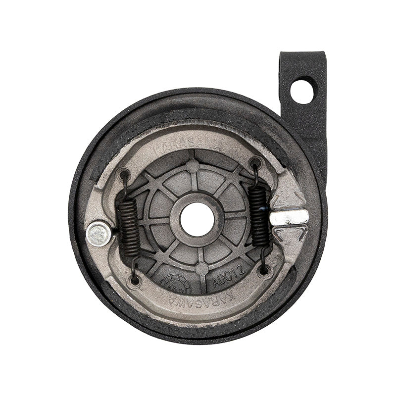 Couvercle de frein à tambour pour Xiaomi 5 / 5 Pro