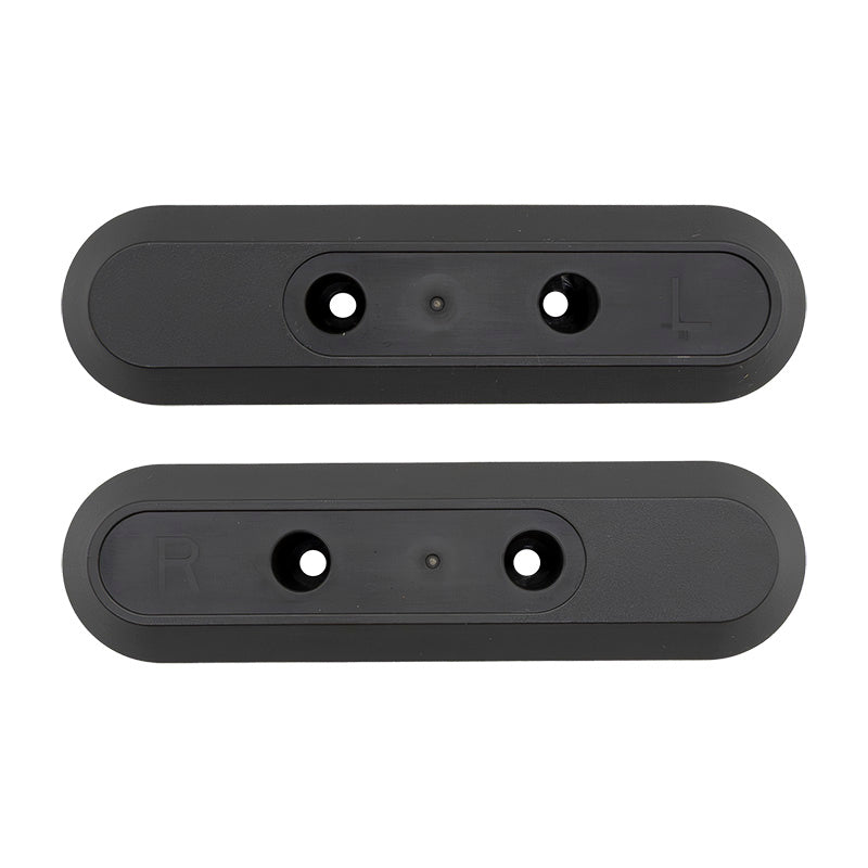 Jeu de 2 pièces de garniture Xiaomi 5 Plus