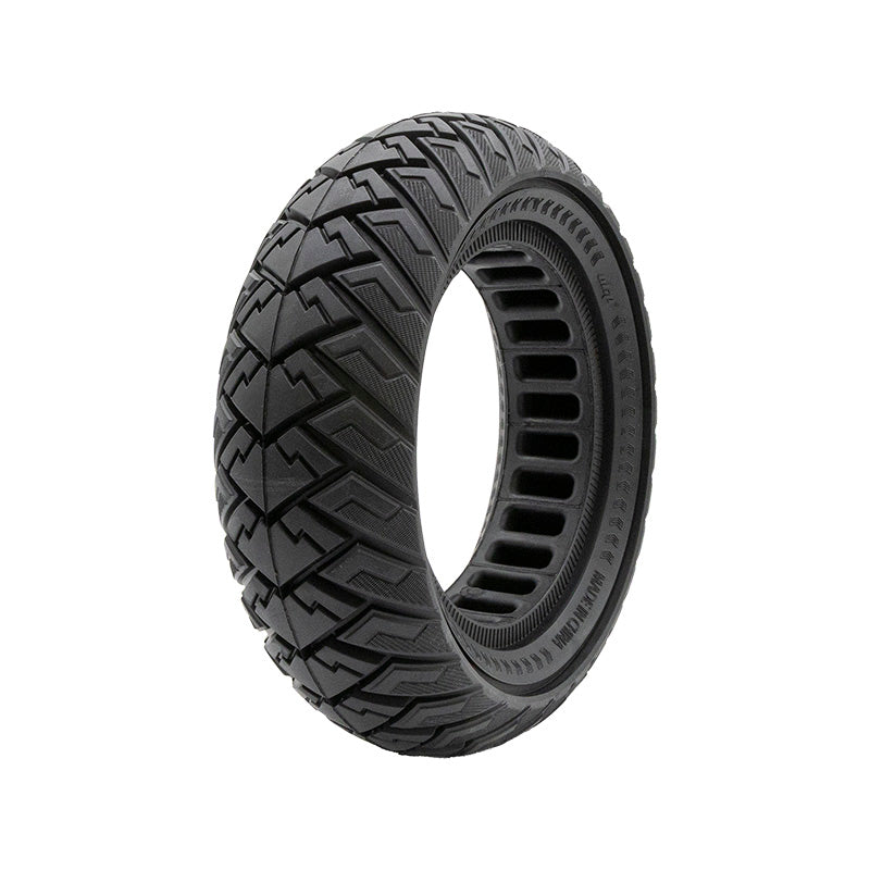 Roue pleine 10x3 / 255x80 (80/65-6)