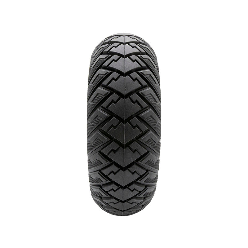 Roue pleine 10x3 / 255x80 (80/65-6)