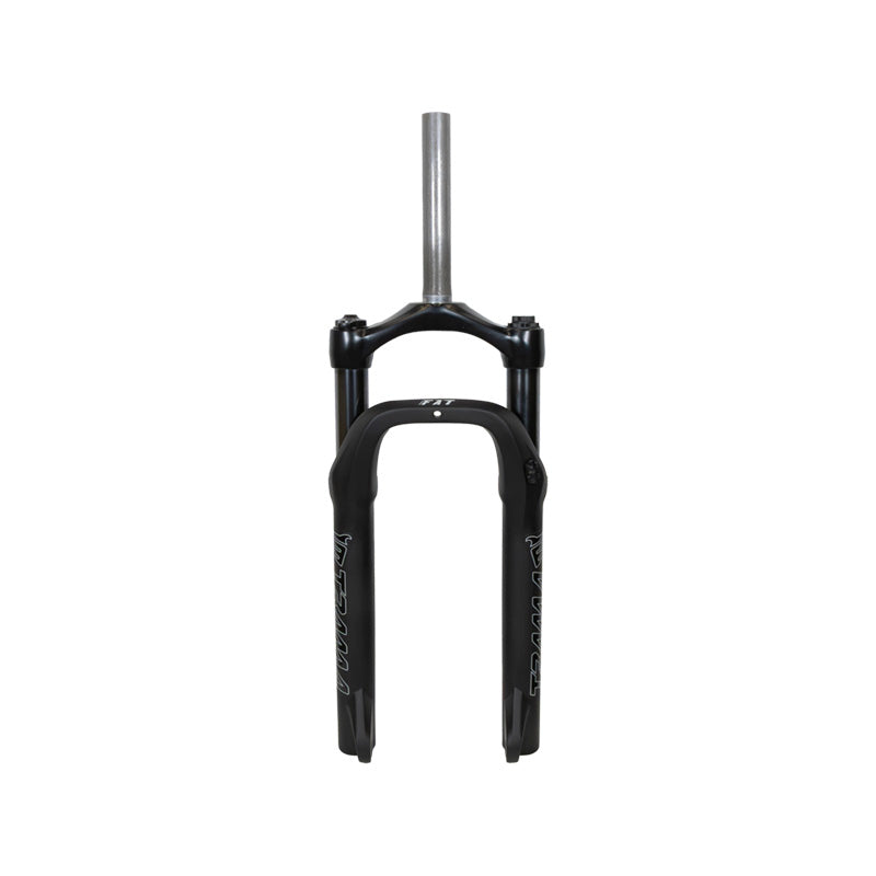 Fourche suspendue Top Trama 20” débattement 60mm LITHOR/BRAVE
