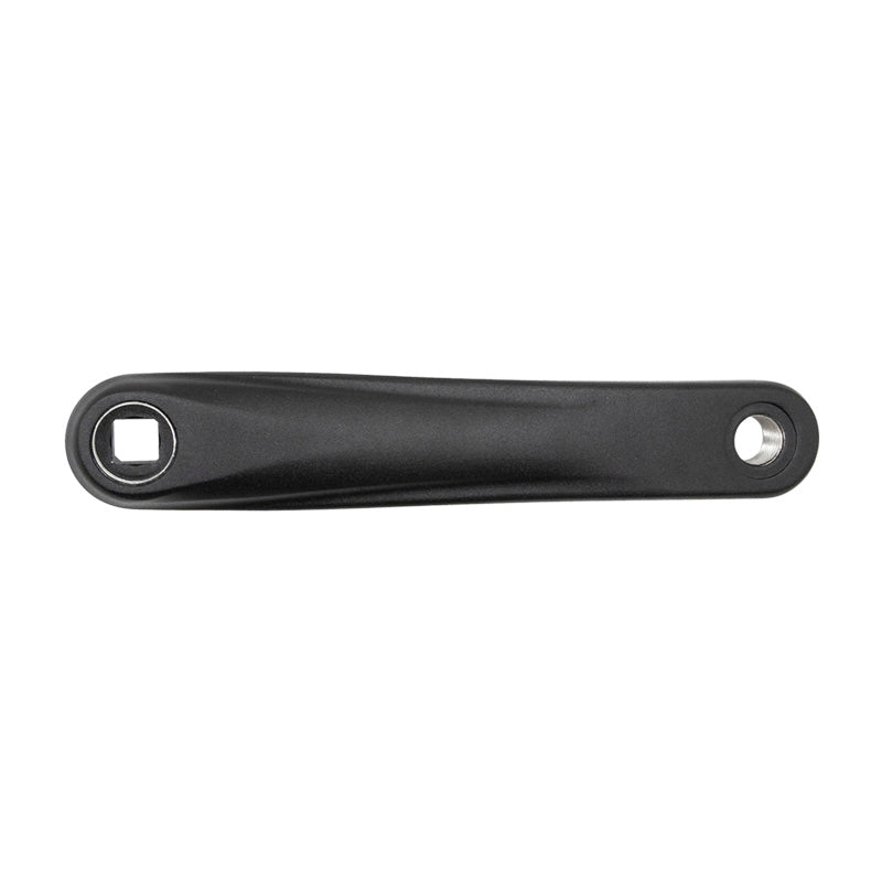 Pédalier 38T/170mm VENTIX/ARENOX
