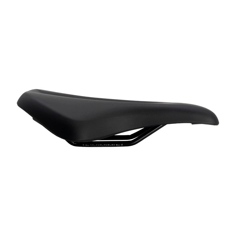 Selle ROKTAR/ZEPHIR/VENTIX PLUS/VENTIX