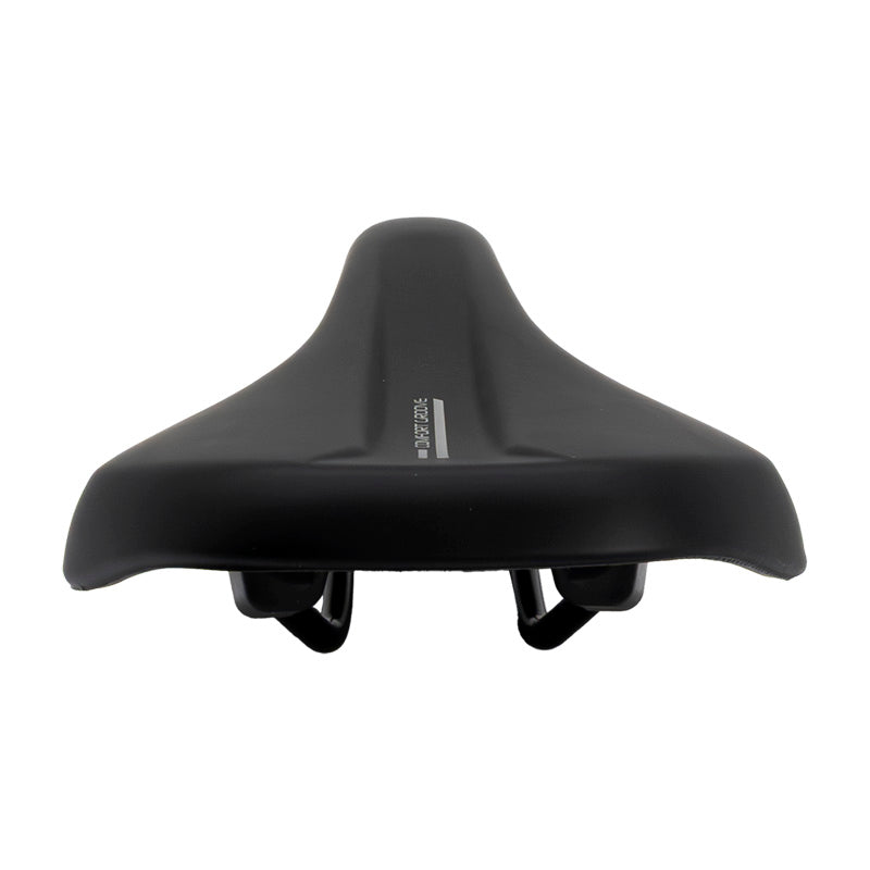 Selle ROKTAR/ZEPHIR/VENTIX PLUS/VENTIX