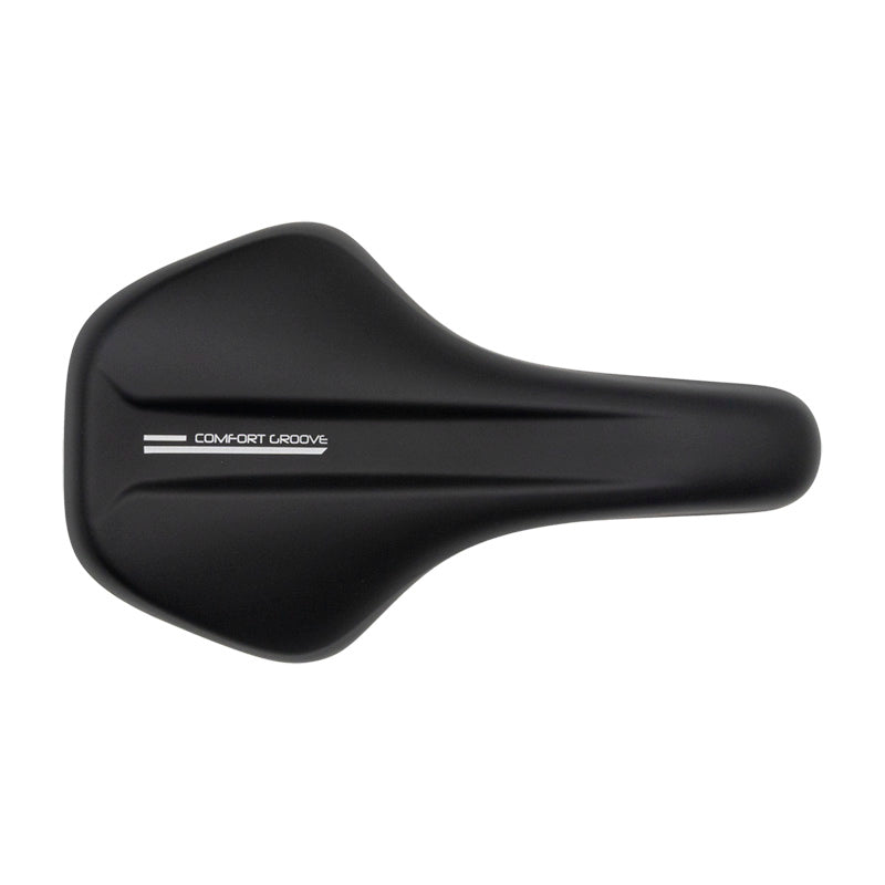 Selle ROKTAR/ZEPHIR/VENTIX PLUS/VENTIX
