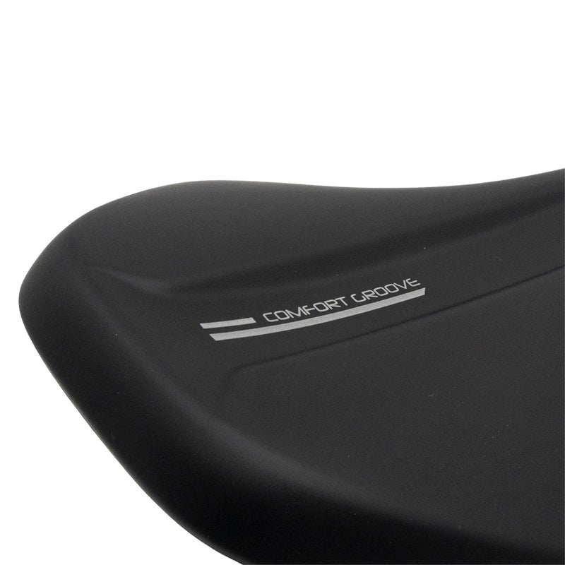 Selle ROKTAR/ZEPHIR/VENTIX PLUS/VENTIX