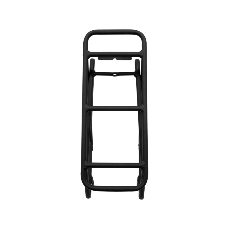 Porte-bagages arrière BRAVE