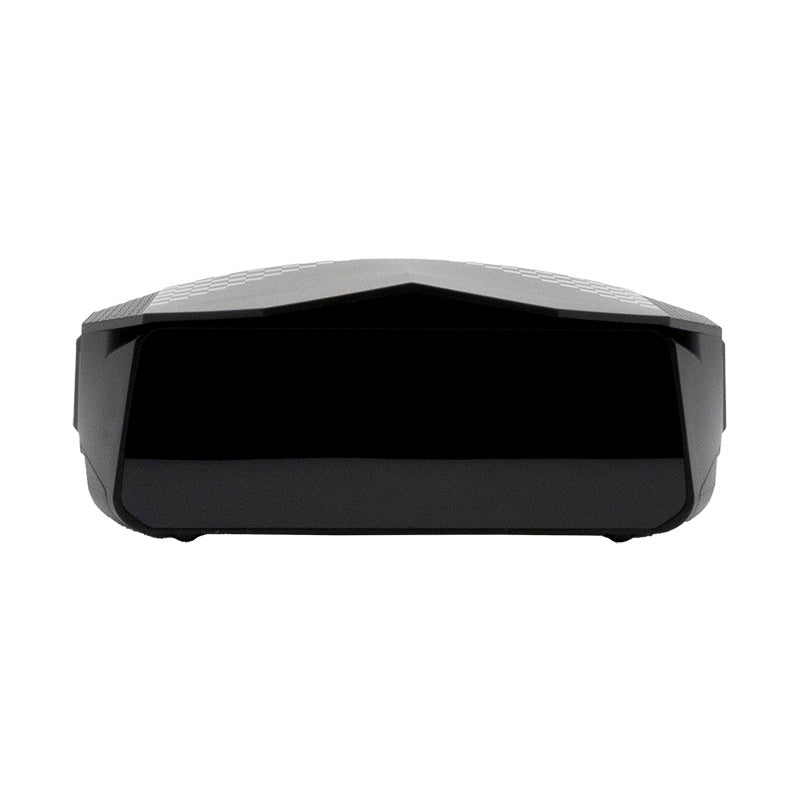 Ecran display Kukirin G3 (Sans logo)