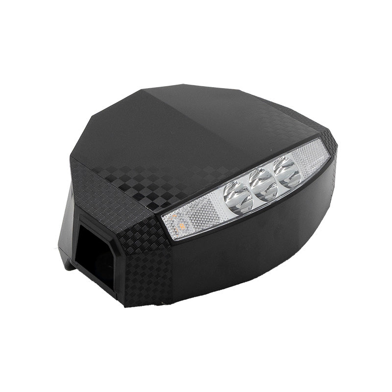 Ecran display Kukirin G3 (Sans logo)