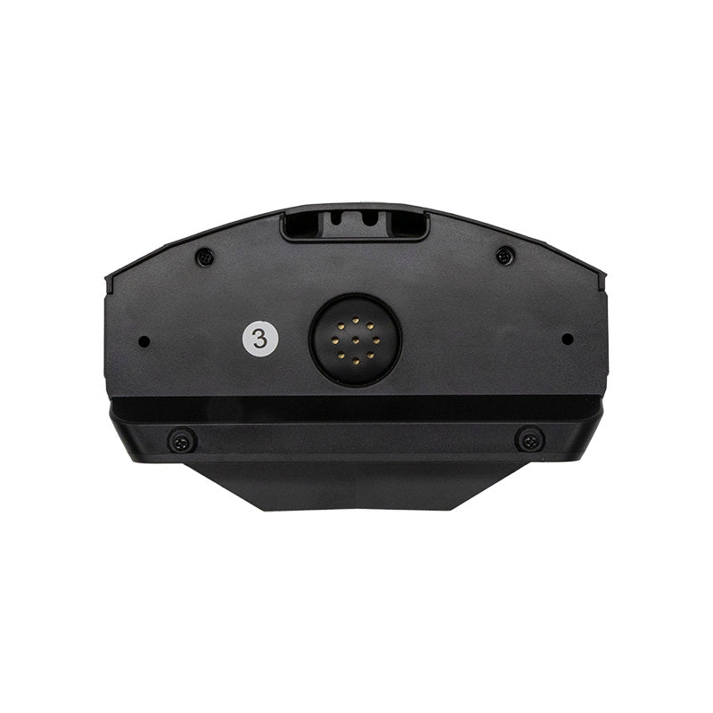 Ecran display Kukirin G3 (Sans logo)