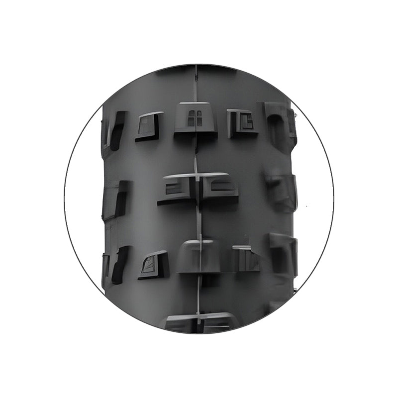 Pneu de Vélo Pliable W2114 29x2,25