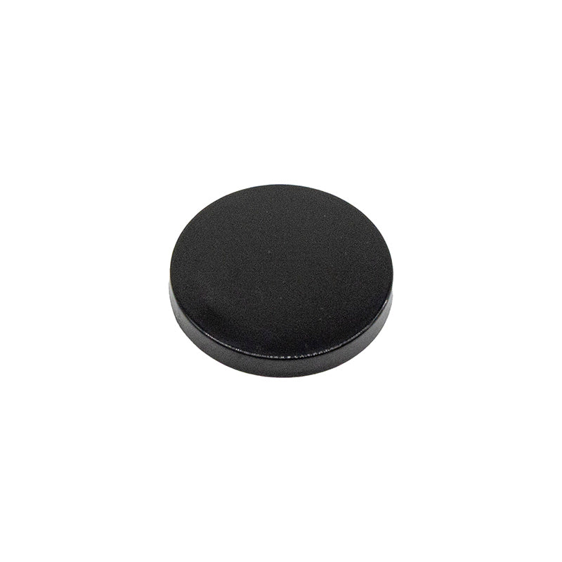 Couvercle écran Xiaomi Elite
