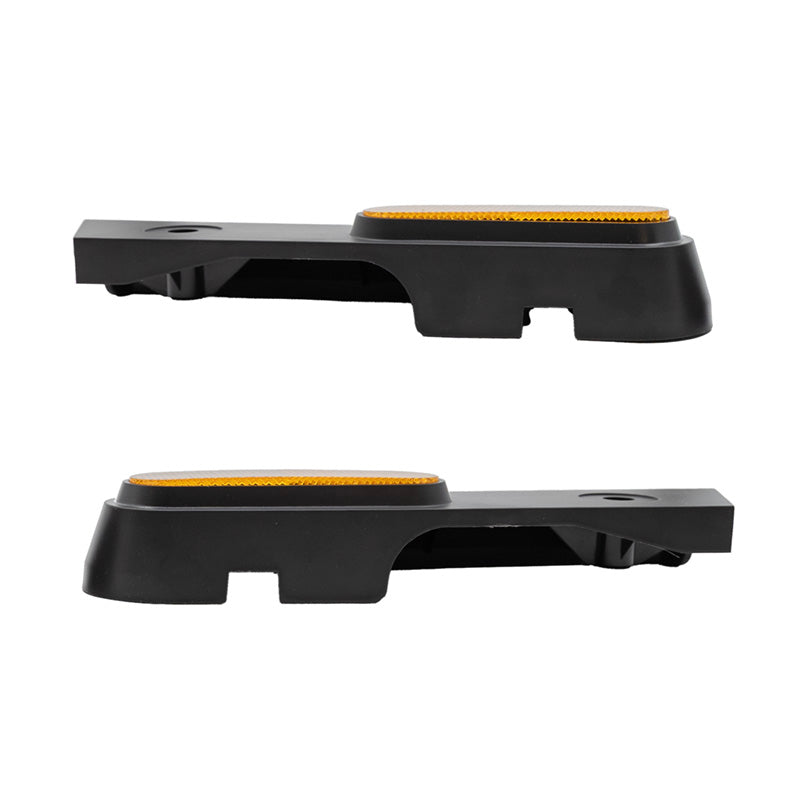 Cache arrière Xiaomi Mi5/Mi5 Max