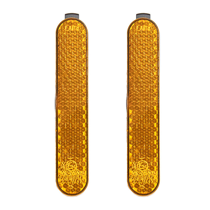 Réflecteur latéral Xiaomi Mi4 Pro Gen2 [ORIGINAL]