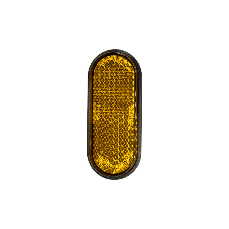 Reflecteur lateral pour Xiaomi 4 Lite Gen 2 Original