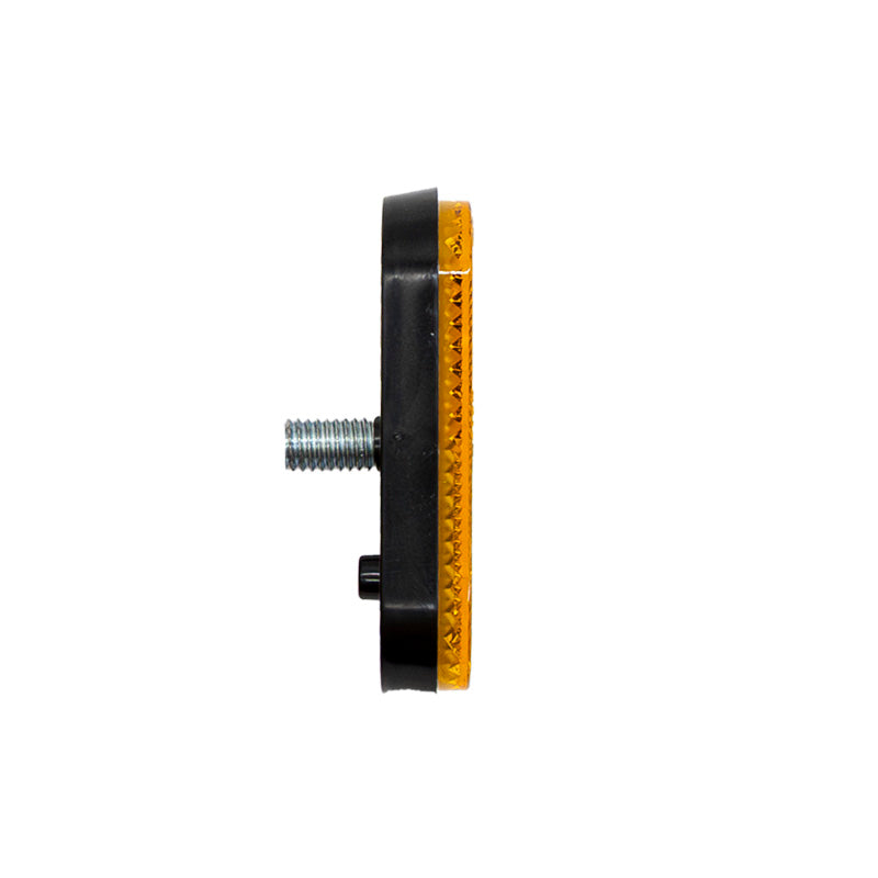 Reflecteur lateral pour Xiaomi 4 Lite Gen 2 Original