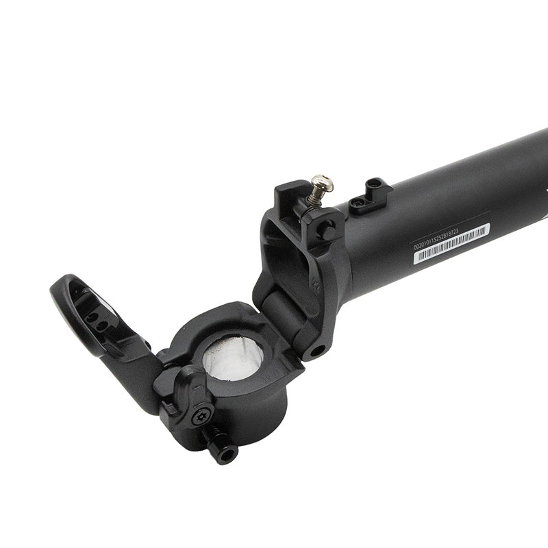 Mât Xiaomi Mi4 lite Gen2 [ORIGINAL]