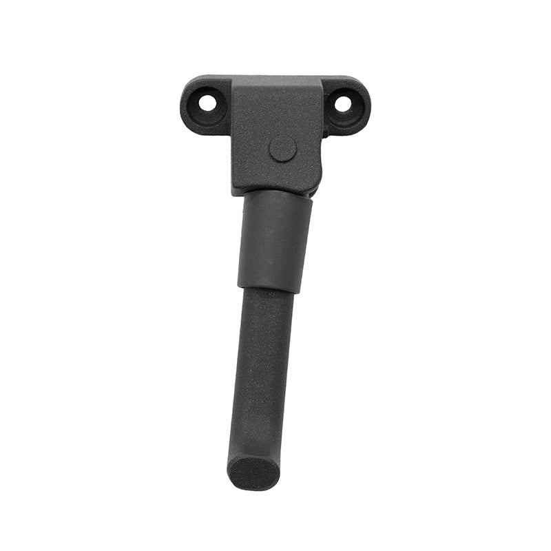 Béquille Xiaomi Mi5 Pro/Mi5 Max [ORIGINAL]