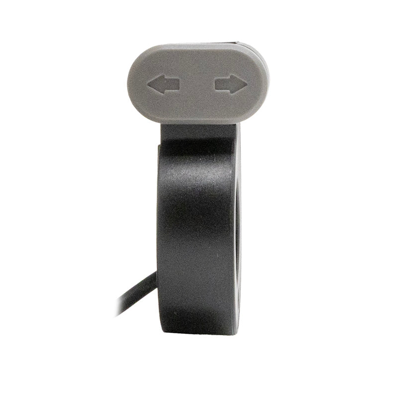 Bouton de clignotant Xiaomi Mi5 Pro/Max [ORIGINAL]