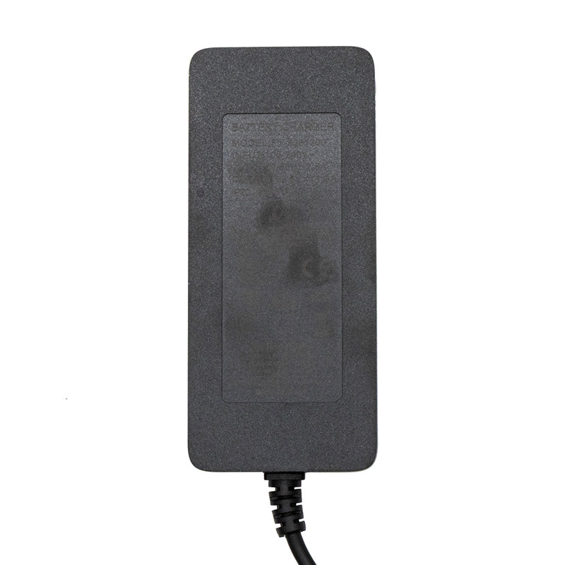 Chargeur premium 53,6v 1,3A Mi4 pro Max/Plus/Mi 5 Max