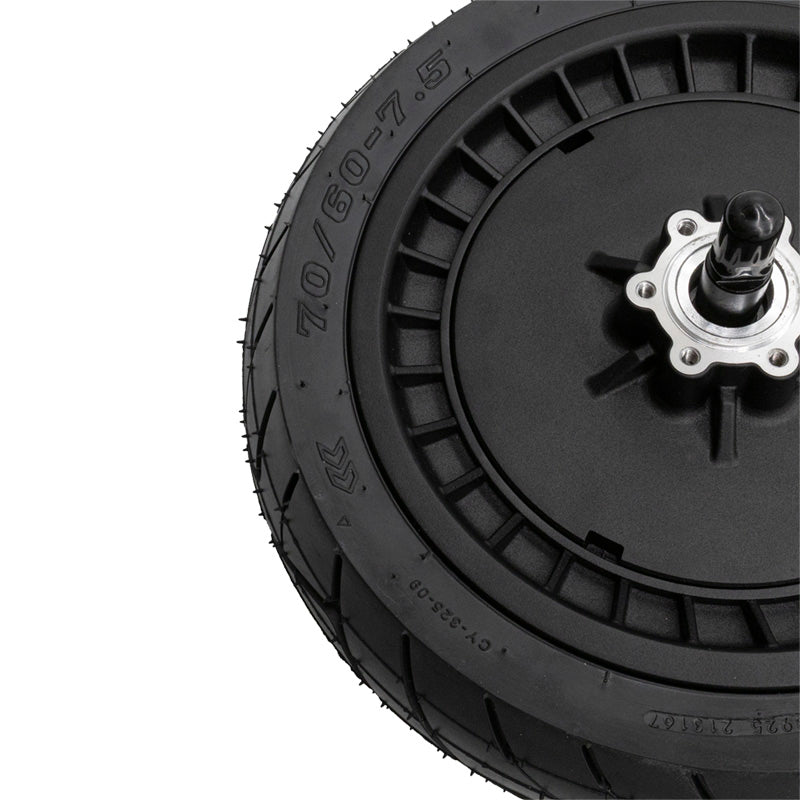 Moteur 850W d'origine Ninebot Max G3