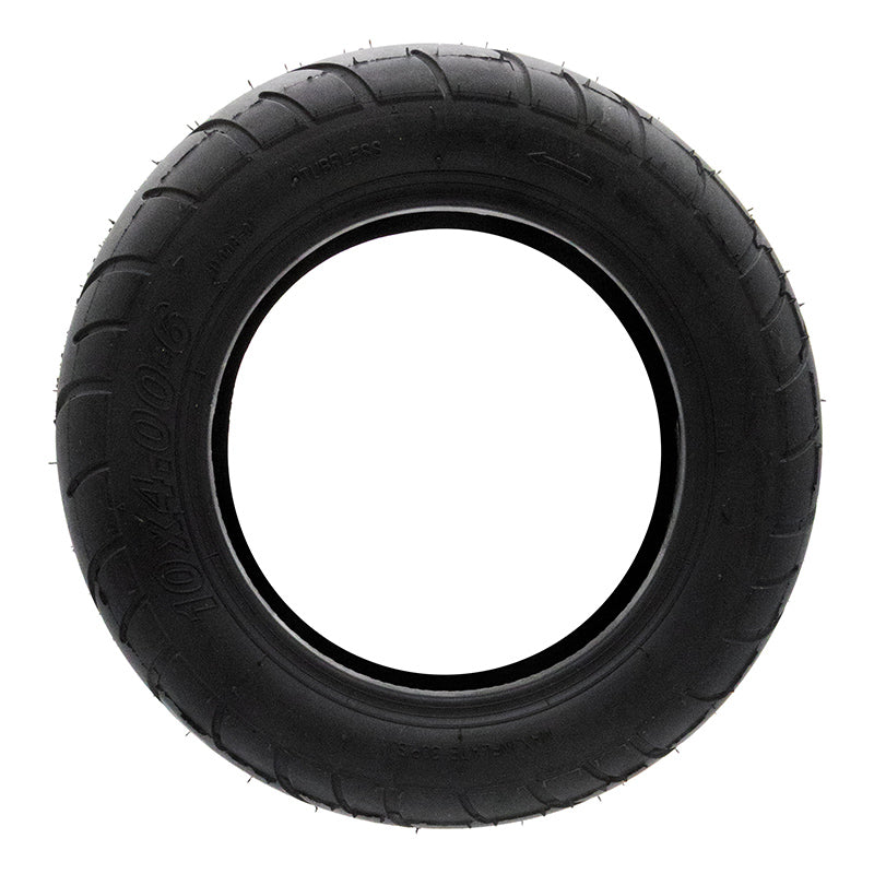 Pneu tubeless 10×4-6 Cityroad [Xuancheng]