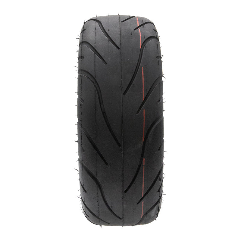 Pneu tubeless 10×4-6 Cityroad [Xuancheng]