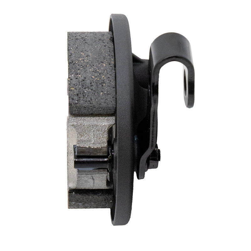 Enjoliveur frein tambour Mi4 Lite Gen2 [ORIGINAL]
